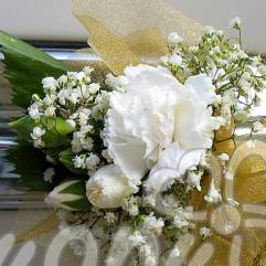 Магазин цветов Фиори