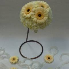 Магазин цветов Фиори