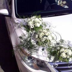 Салон цветов Школа Флористики