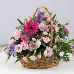 Интернет-магазин Цветоград