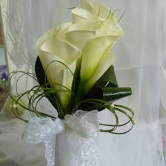 Цветочный салон Подснежник