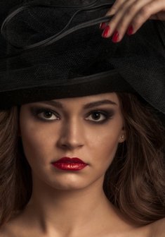 Беляевскова Яна