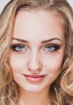 Беляевскова Яна