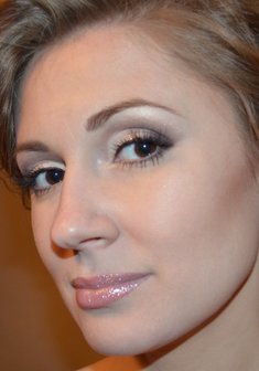 Беляевскова Яна