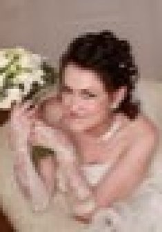 «на средние волосы»