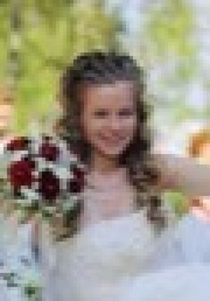 «на длинные волосы»