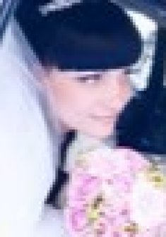 «на длинные волосы»