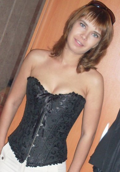 Свадебный образ А15565 - Стилист-визажист Анастасия Бурлуцкая