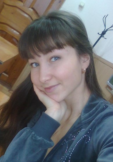 Образ невесты А15566 - Стилист-визажист Анастасия Бурлуцкая