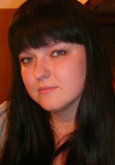 Свадебный образ А15567 - Стилист-визажист Анастасия Бурлуцкая