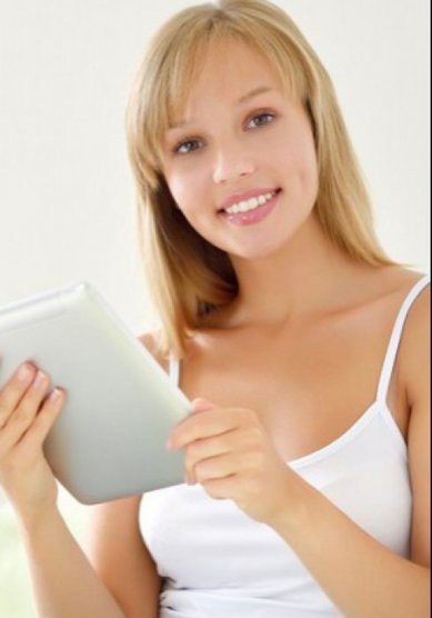 Свадебный образ А15667 - Стилист-визажист Анастасия Бурлуцкая