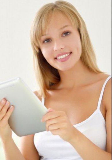 Свадебный образ А15669 - Стилист-визажист Анастасия Бурлуцкая