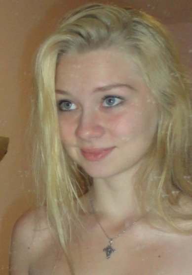 Свадебный образ А15673 - Стилист-визажист Анастасия Бурлуцкая