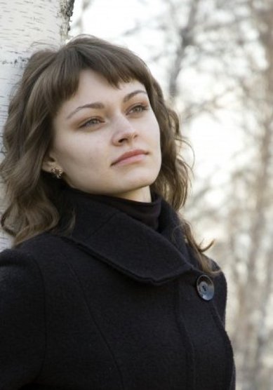 Образ невесты Б16082 - Стилист Яна Беляевскова