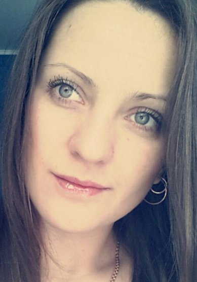 Свадебный образ Б16089 - Стилист Яна Беляевскова