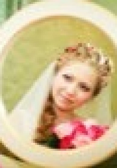 Образ невесты свадебный макиж (С19096) - Стилист-визажист Римма Сайфуллина