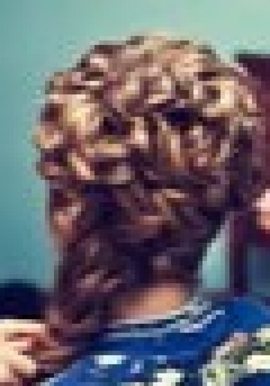 Свадебная прическа на длинные волосы (С19107) - Стилист-визажист Римма Сайфуллина