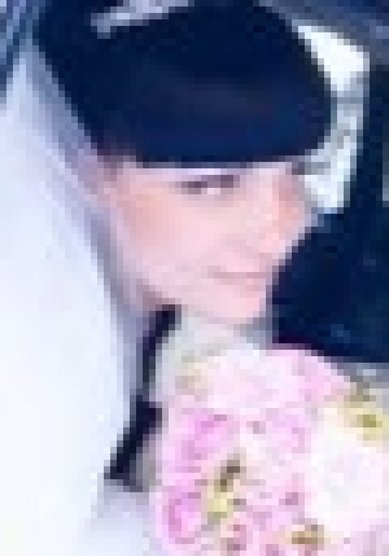 Свадебная прическа на длинные волосы (С19115) - Стилист-визажист Римма Сайфуллина