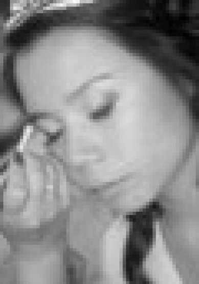 Образ невесты С19120 - Стилист-визажист Римма Сайфуллина