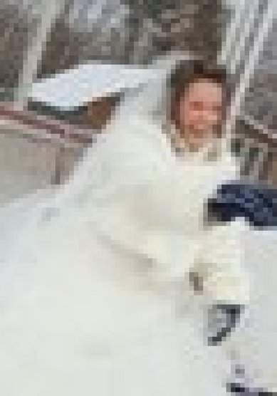 Прическа на свадьбу на средние волосы (С19100) - Стилист-визажист Римма Сайфуллина