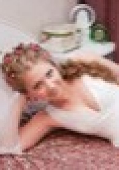 Свадебная прическа на длинные волосы (С19107) - Стилист-визажист Римма Сайфуллина