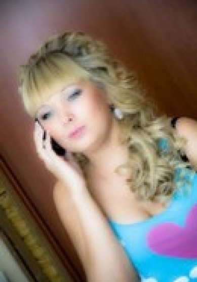 Свадебная прическа на длинные волосы (С19109) - Стилист-визажист Римма Сайфуллина