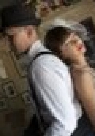 Прическа на свадьбу на средние волосы (С19114) - Стилист-визажист Римма Сайфуллина