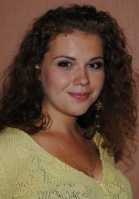 Свадебный макияж А15564