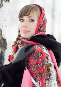 Свадебный макияж А15670