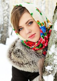 Свадебный макияж А15675