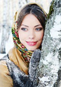 Свадебный макияж А15676