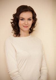 Свадебный макияж Ю15726