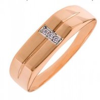 Арт. 110102143-375-Ю3654