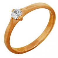 Арт. 120603-Ю3657