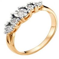 Арт. КЛС-R-023-Ю3660