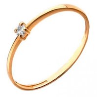 Арт. 01-01-0773-Ю3661