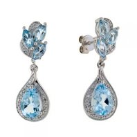 Обручальное кольцо E755-E40272-LBT-R17-М8191 из белого золота, гладкое