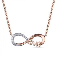 Ожерелье N108-1982710DD-R17-М8208