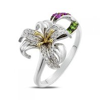 Арт. R108-1982181AWSX-R17_368-М8219