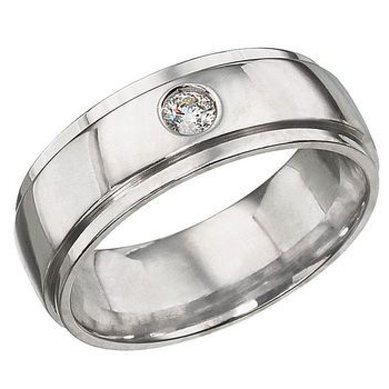 Обручальное кольцо Р5479 - Ювелирный салон Русская ювелирная сеть