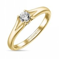 Помолвочное кольцо R01-SL06-020-G2-М13478