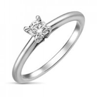 Помолвочное кольцо R01-SOL38-025-G2-М13480