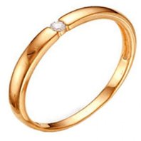 Обручальное кольцо C:UserslerikaDesktopсвадьба.рфкольца5857.jpg-Ю3653