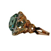 Помолвочное кольцо G6313