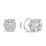 Украшение для невесты E2011-1851351BD-М8113