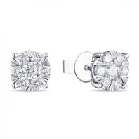 Украшение для невесты E2011-1851361BD-М8120