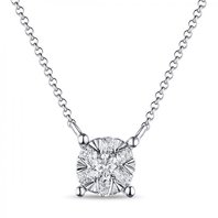 Украшение для невесты N2011-1851359DXD-R17-М8122