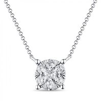 Украшение для невесты N2011-1851360DD-М8123