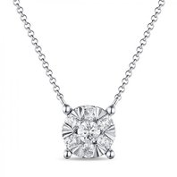 Украшение для невесты N2011-1851490DD-М8125