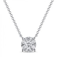 Украшение для невесты N2011-1851493DD-М8128